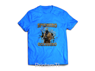 spioniro-golubiro