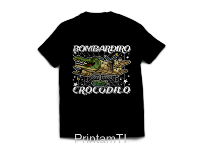 bombardino-crocodilo