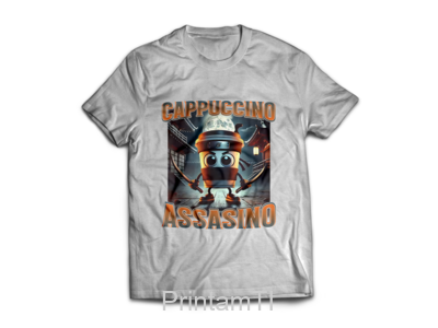 cappuccino-assassino