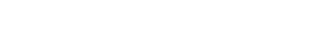 PrintamTi logo