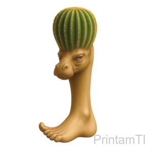 Brainrot 3