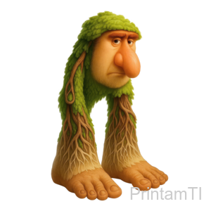 Brainrot 3