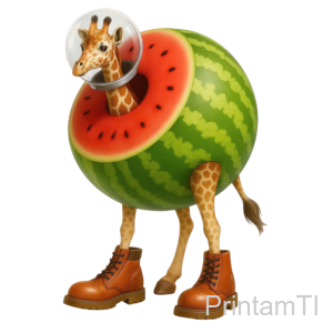 Brainrot 3